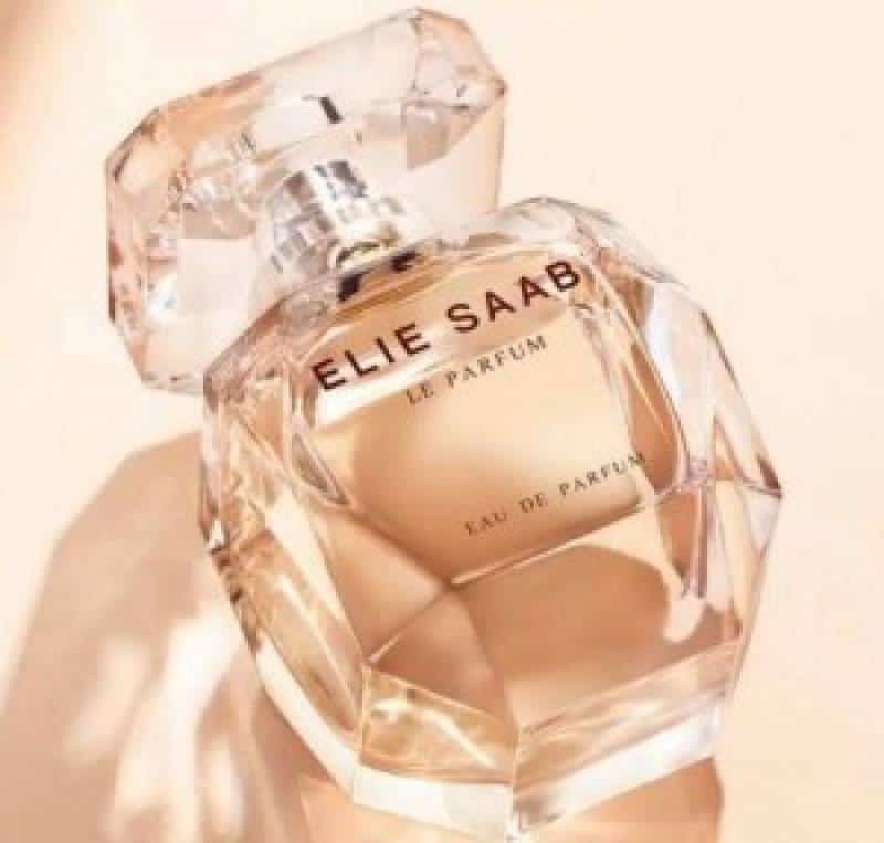 Elie_Saab_Le_Perfum_90ML_230