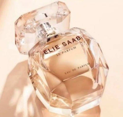 Elie_Saab_Le_Perfum_90ML_230
