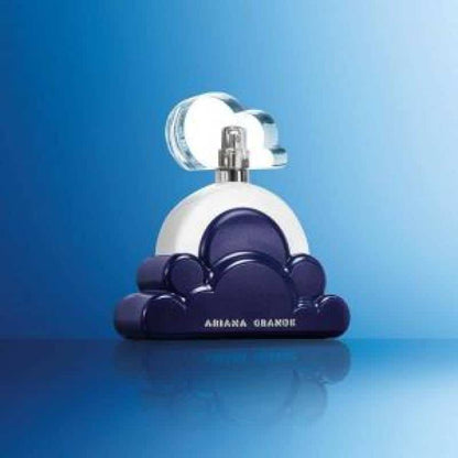 Ariana Grande Cloud 2.0 Intense100ML (726)
