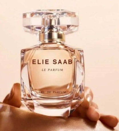 Elie_Saab_Le_Perfum_90ML_230