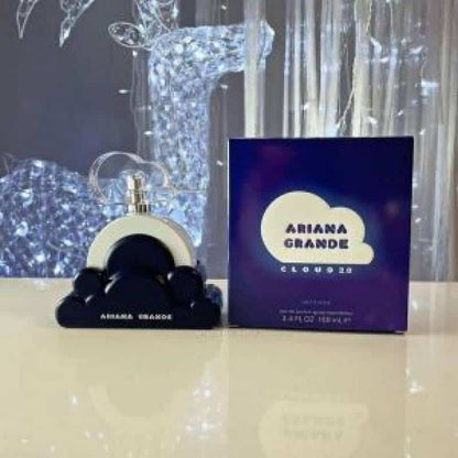 Ariana Grande Cloud 2.0 Intense100ML (726)