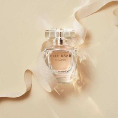 Elie_Saab_Le_Perfum_90ML_230