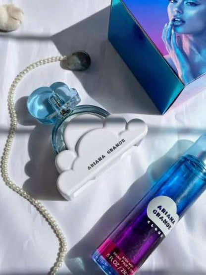 Ariana Grande Cloud 2.0 Intense100ML (726)