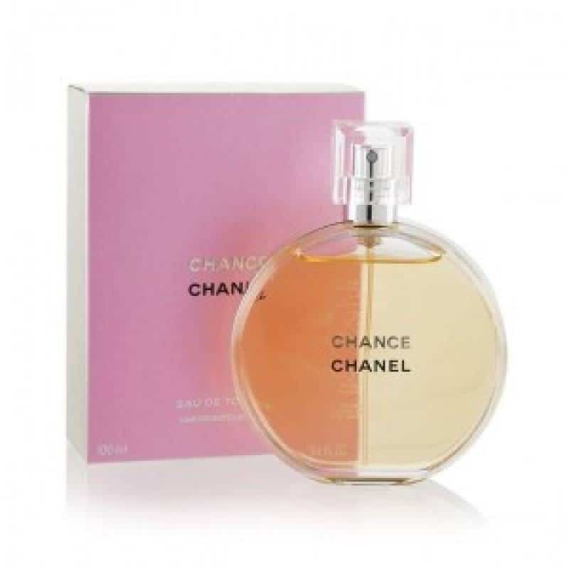 Chanel_Chance_Eau_Tendre_EDT_100ML_(173)