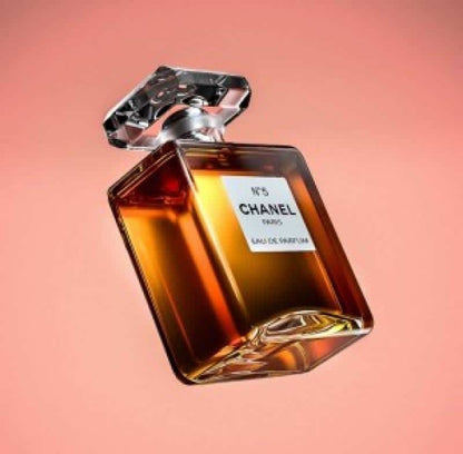 CHANEL_N5_PARIS_112