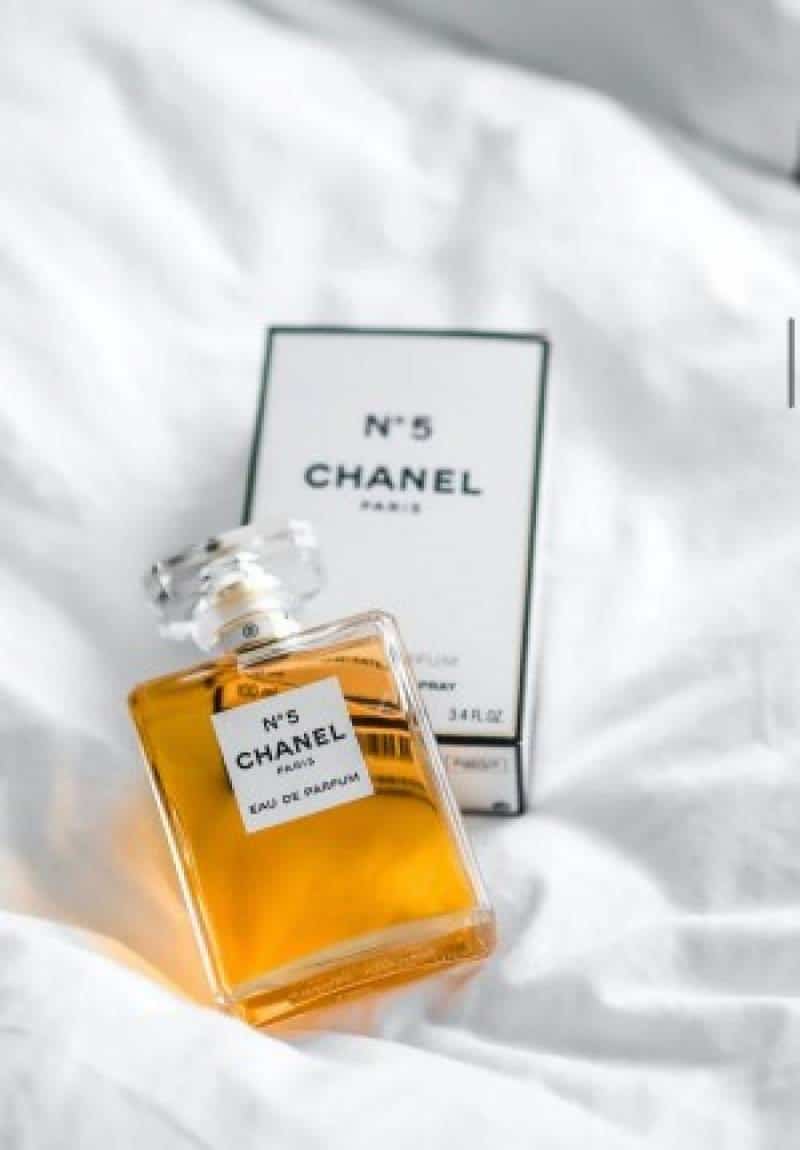 CHANEL_N5_PARIS_112