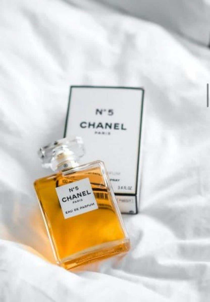 CHANEL_N5_PARIS_112