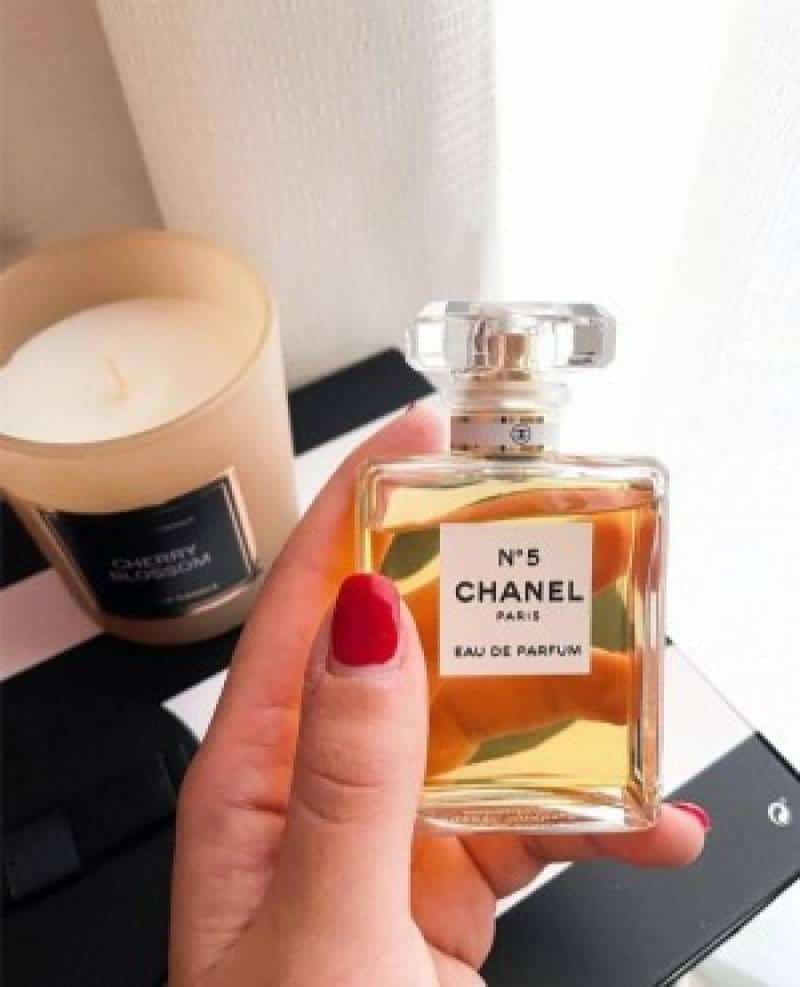 CHANEL_N5_PARIS_112