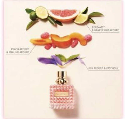 Valentino_Donna_EDP_100ML_(675)
