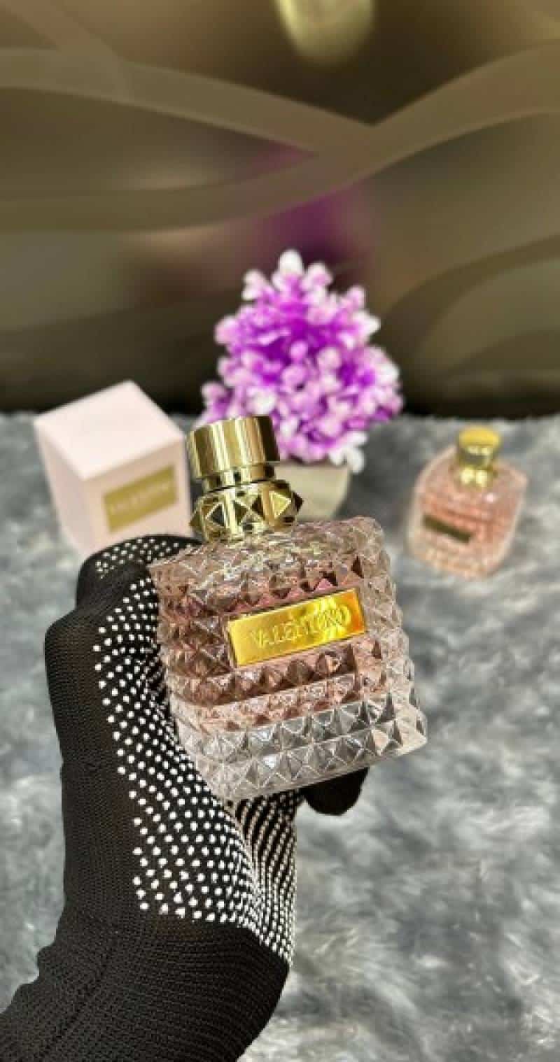 Valentino_Donna_EDP_100ML_(675)