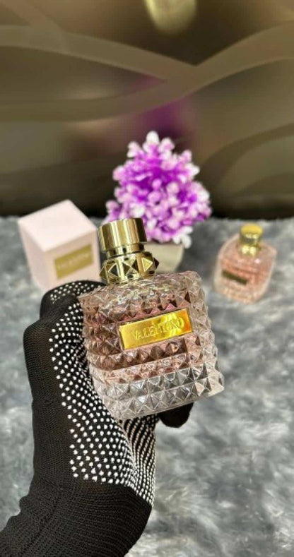 Valentino_Donna_EDP_100ML_(675)