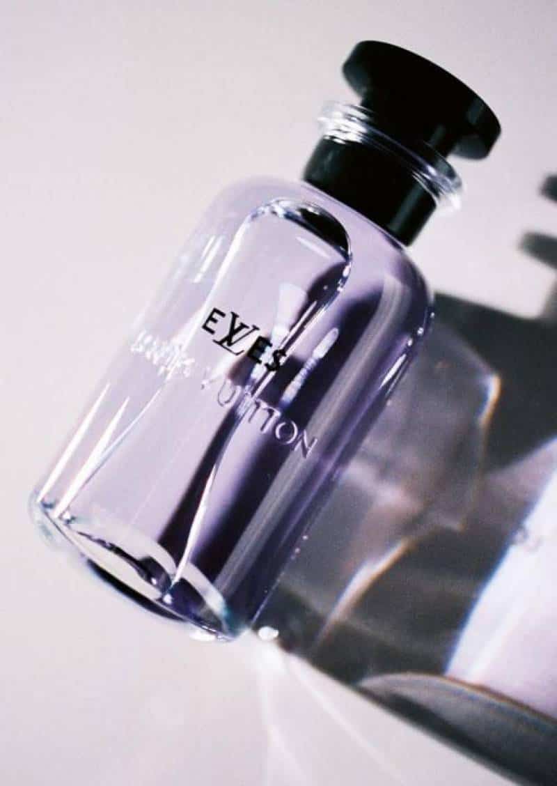 Louis_Vuitton_Elves_EDP_100ML_(786)