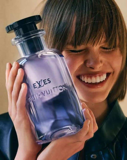 Louis_Vuitton_Elves_EDP_100ML_(786)