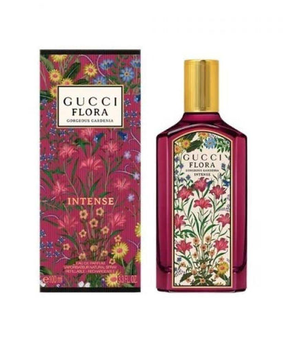 Gucci_Flora_Gorgeous_Gardenia_Intense_100ML_(787)