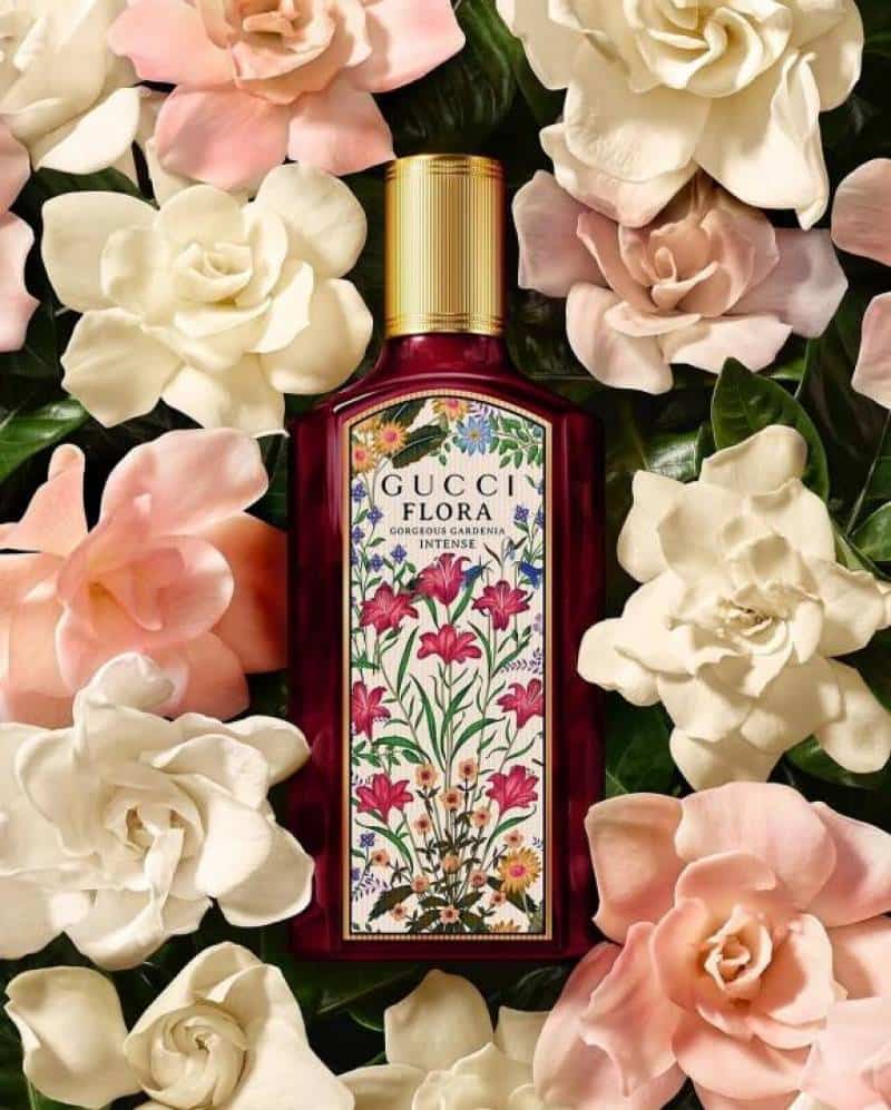 Gucci_Flora_Gorgeous_Gardenia_Intense_100ML_(787)