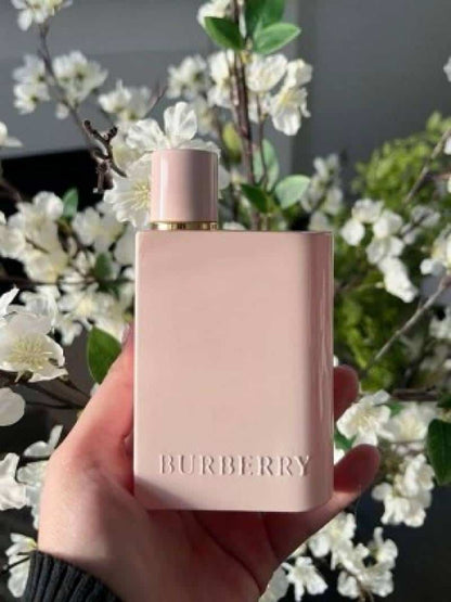 Burberry_Her_Elixir_De_Parfum_Edp_Intense_100ML_(655)