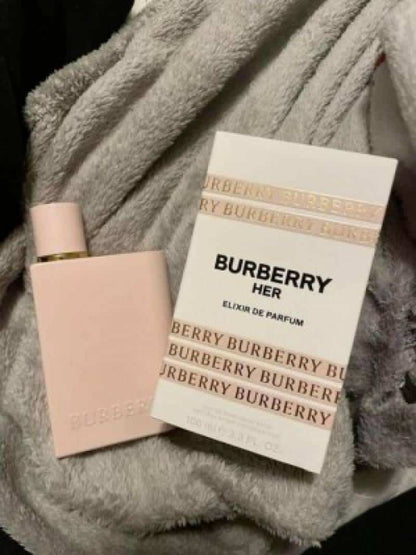 Burberry_Her_Elixir_De_Parfum_Edp_Intense_100ML_(655)
