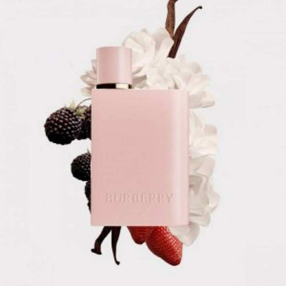 Burberry_Her_Elixir_De_Parfum_Edp_Intense_100ML_(655)