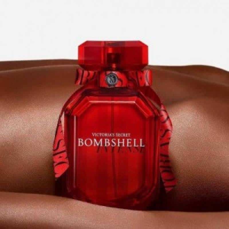 VictoriaS Secret Bombshell Intense 100ML (211)