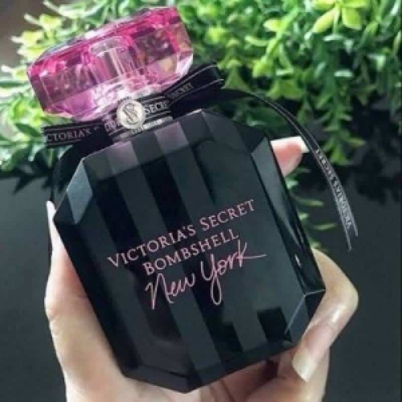 VICTORIA SECRET BOMBSHELL NEW YORK 167