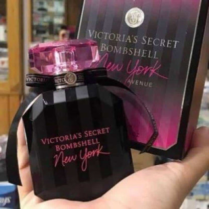 VICTORIA SECRET BOMBSHELL NEW YORK 167
