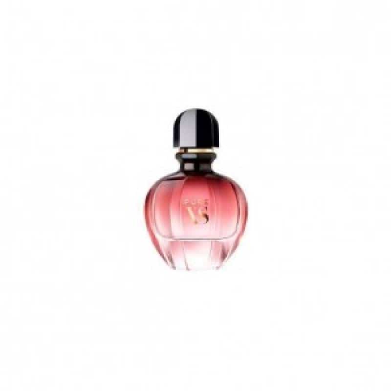 Paco Rabanne Pure XS EDT 80ML (535)