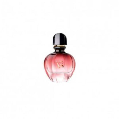 Paco Rabanne Pure XS EDT 80ML (535)