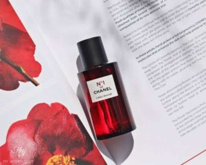N1 de leau rouge 100ml 257