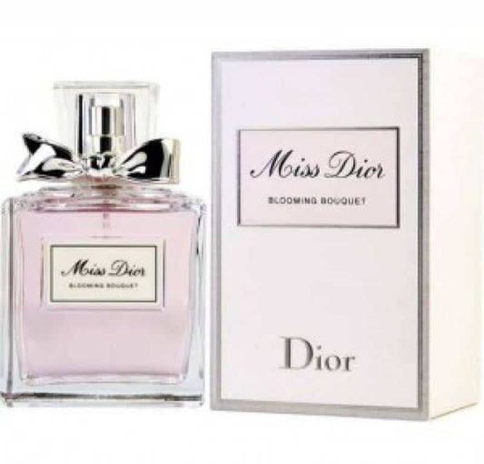 MISS_DIOR_BLOOMING_BOUQUET_EDT_100ML_(147)