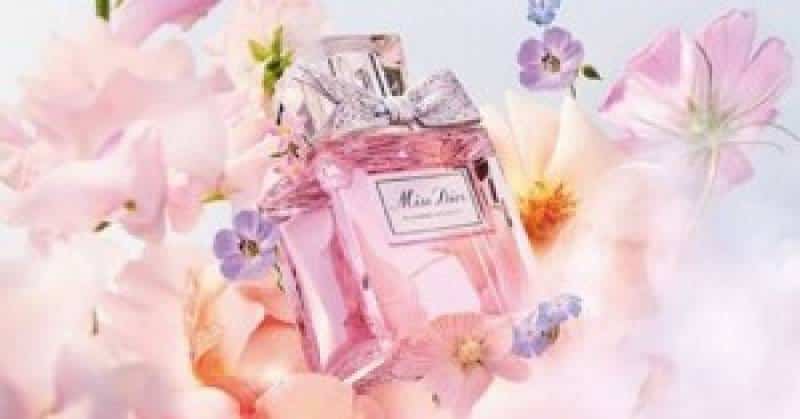 MISS_DIOR_BLOOMING_BOUQUET_EDT_100ML_(147)
