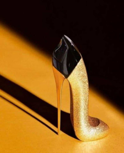 GOODGIRL GLORIOUS GOLD 80ML (365)