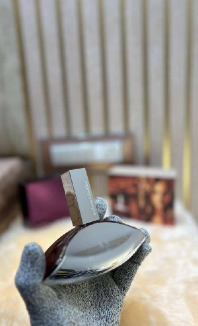 _Calvin_Klein_Eauphoria_EDP_100ML_(434)