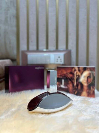 _Calvin_Klein_Eauphoria_EDP_100ML_(434)
