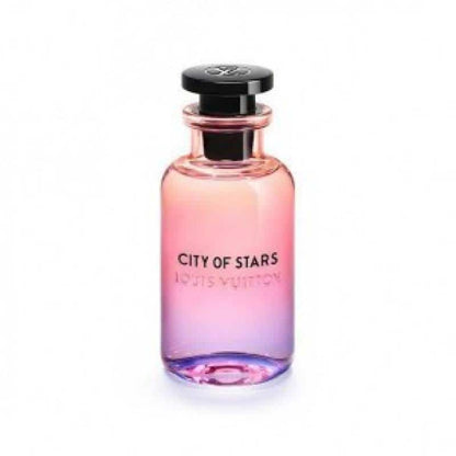 LOUIS_VUITTON_CITY_OF_STARS_122