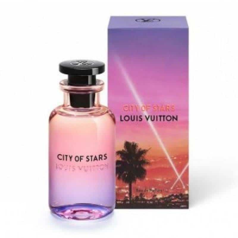 LOUIS_VUITTON_CITY_OF_STARS_122