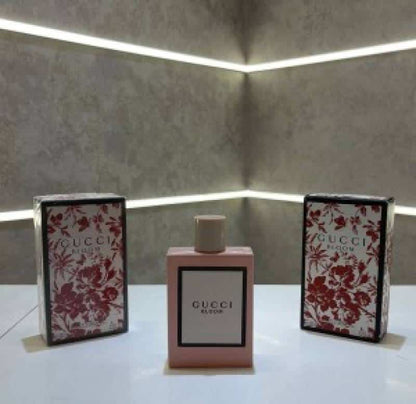 Gucci_Bloom_Flower_100ML_(169)
