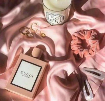 Gucci_Bloom_Flower_100ML_(169)