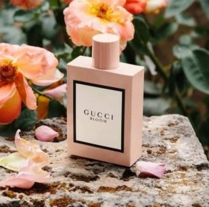 Gucci_Bloom_Flower_100ML_(169)