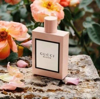 Gucci_Bloom_Flower_100ML_(169)