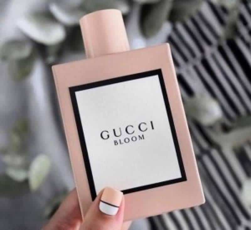 Gucci_Bloom_Flower_100ML_(169)