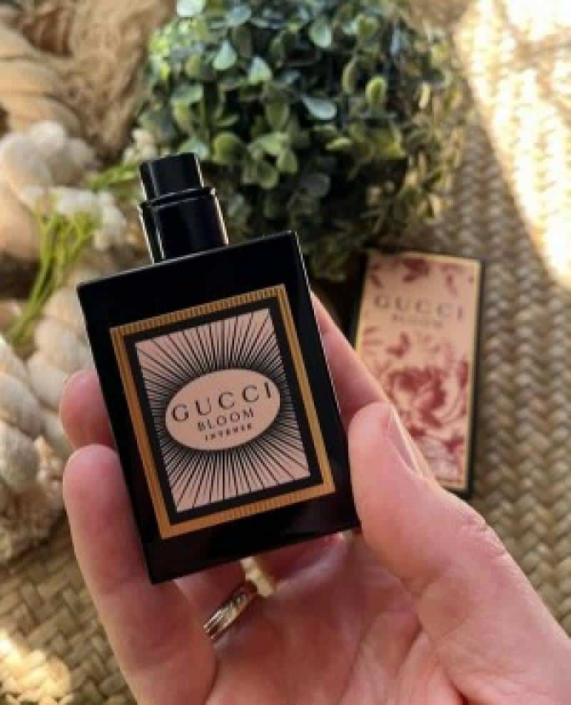 GUCCI_BLOOM_INTENSE_100ML_(421)