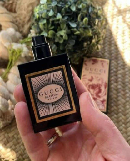 GUCCI_BLOOM_INTENSE_100ML_(421)