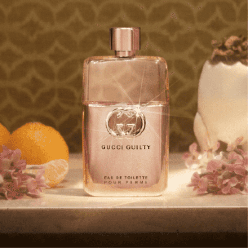 _Gucci_Guilty_EDP_Pour_Femme_90ML_(513)