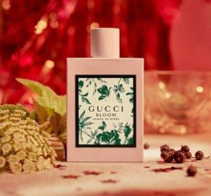 GUCCI_BLOOM_ACQUA_DE_100ML_(649)