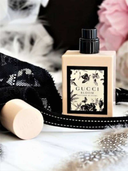 Gucci_Bloom_Nettare_Di_Fiori_100ML_(417)