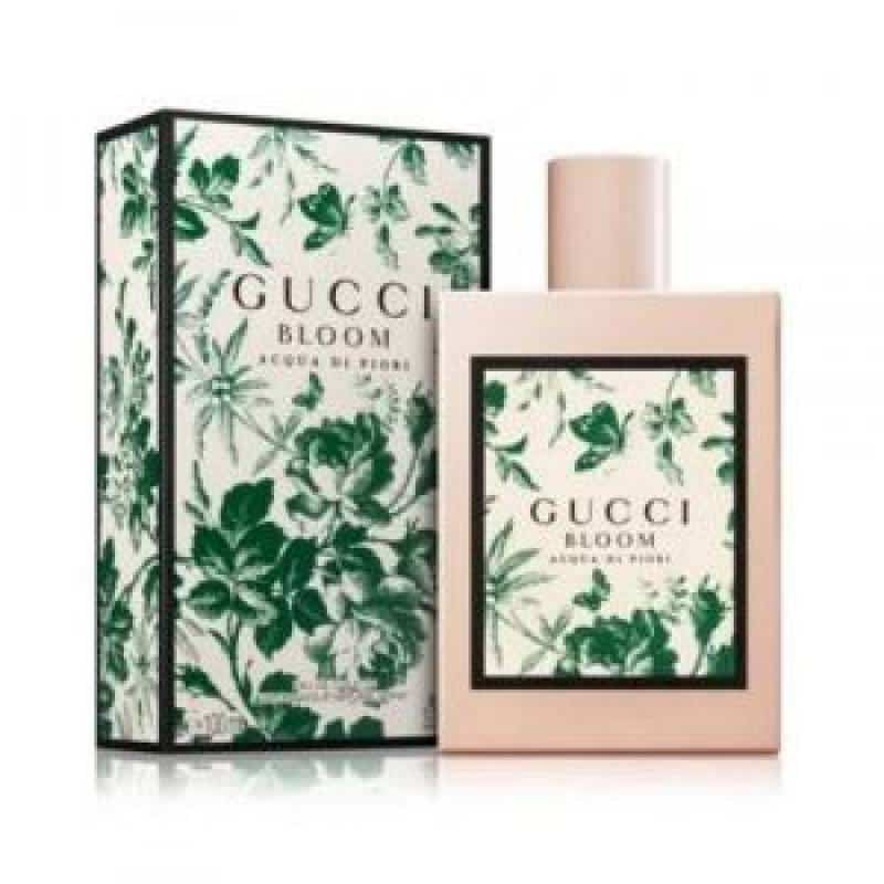 GUCCI_BLOOM_ACQUA_DE_100ML_(649)
