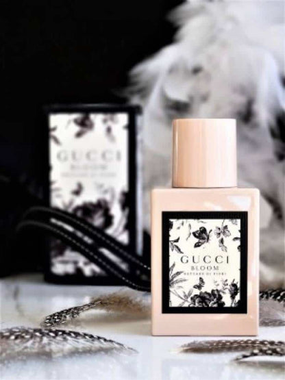 Gucci_Bloom_Nettare_Di_Fiori_100ML_(417)