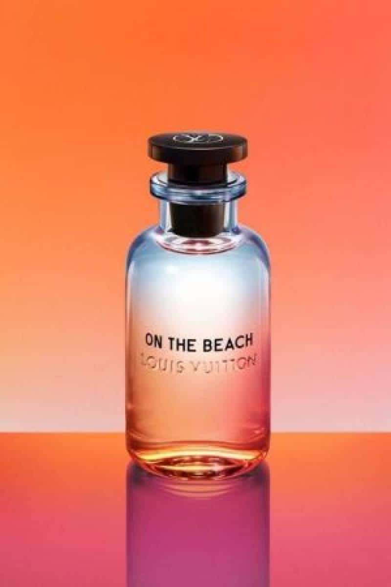 LOUIS_VUITTON_ON_THE_BEACH_EDP_100ML_(587)