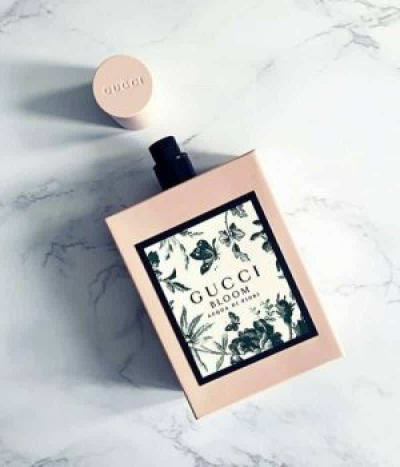 GUCCI_BLOOM_ACQUA_DE_100ML_(649)