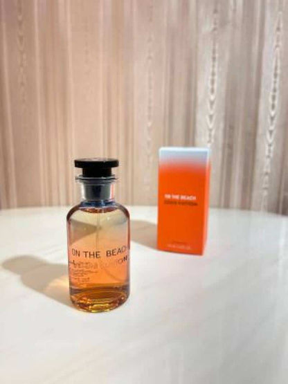 LOUIS_VUITTON_ON_THE_BEACH_EDP_100ML_(587)